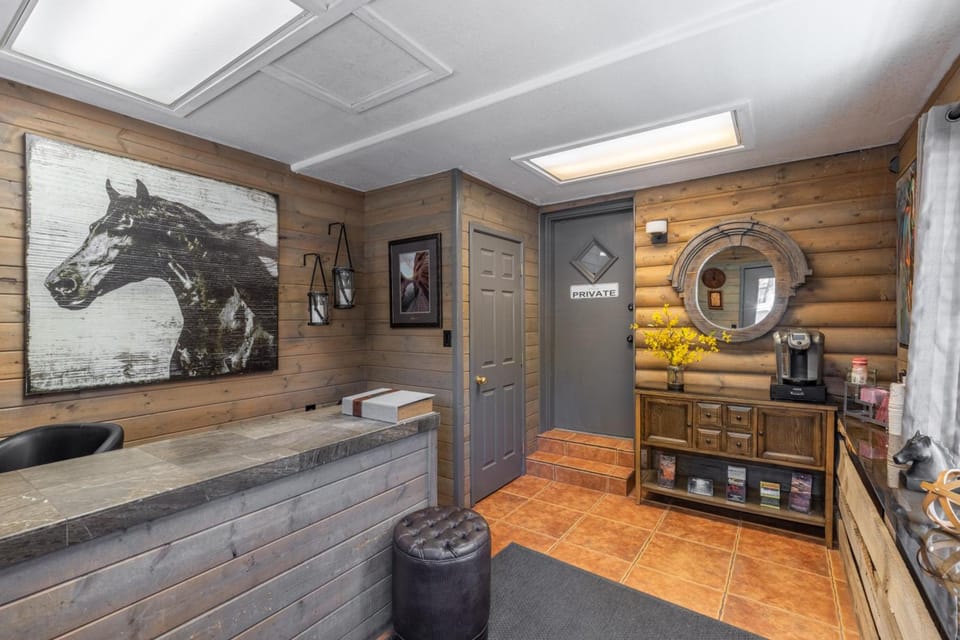 Canyons Lodge- A Canyons Collection Property Motel in Kanab