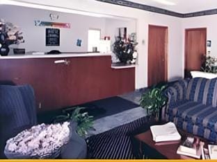 Highland Inn Denham Springs Baton Rouge East Motel in Mississippi