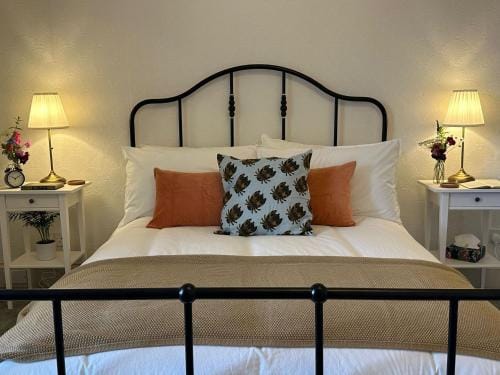 The Victoria Hotel,Bar,Bistro Hotel in England