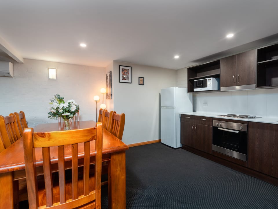 Amenity (Guest room)