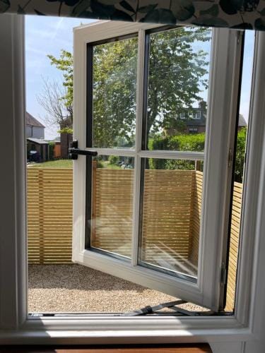 Cobo Cottage Hotel in Chichester District