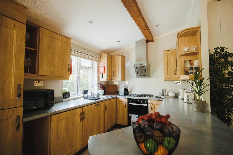 Caer Rhun Hall Hotel Hotel in Wales