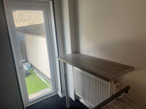 Townsend lane accommodation Hotel in Liverpool