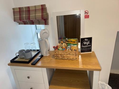 Altonhill Cottage - room only Hotel in Nairn