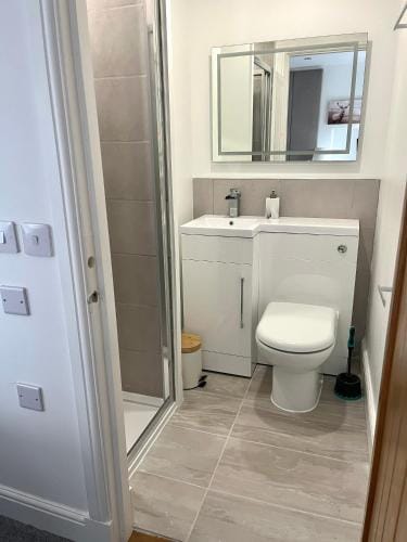 Altonhill Cottage - room only Hotel in Nairn