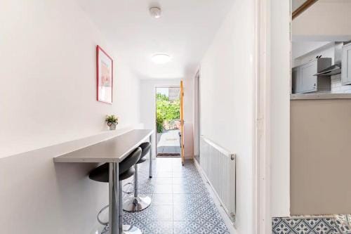 Northumberland Boutique Guest House #5 Hotel in Coventry