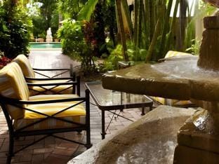 La Casa Hotel Hotel in Fort Lauderdale