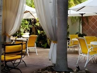 La Casa Hotel Hotel in Fort Lauderdale