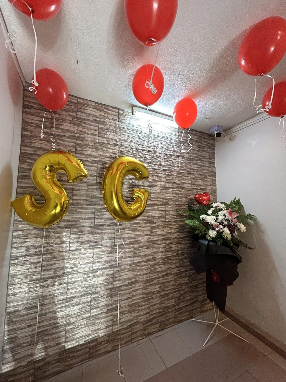 SG HOTEL  Hotel in Selangor, Malaysia