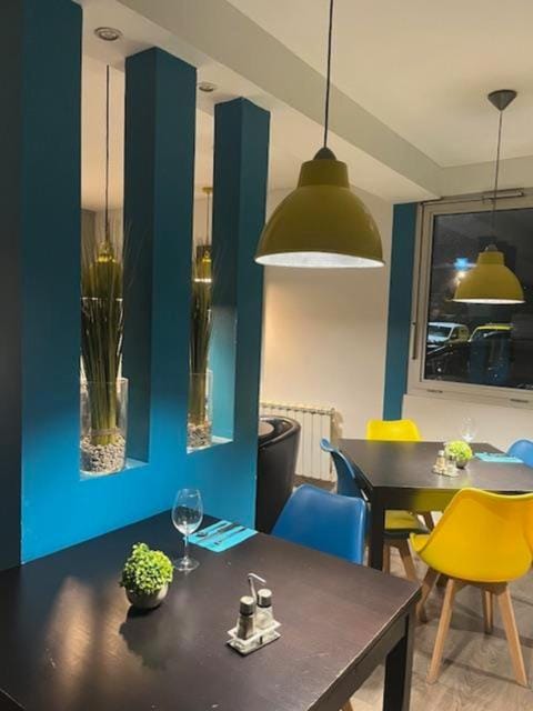 Fasthotel Dunkerque Hotel in Dunkirk