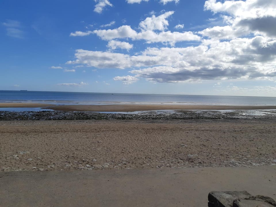 The Bluebell Guest House Hotel in Bridlington