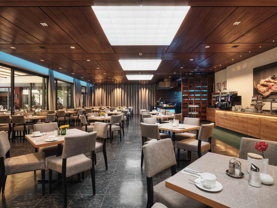 Hotel Andreas Hofer Hotel in Kufstein