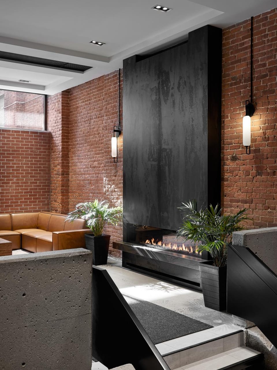 Hotel MOCO Valleyfield Hotel in Quebec