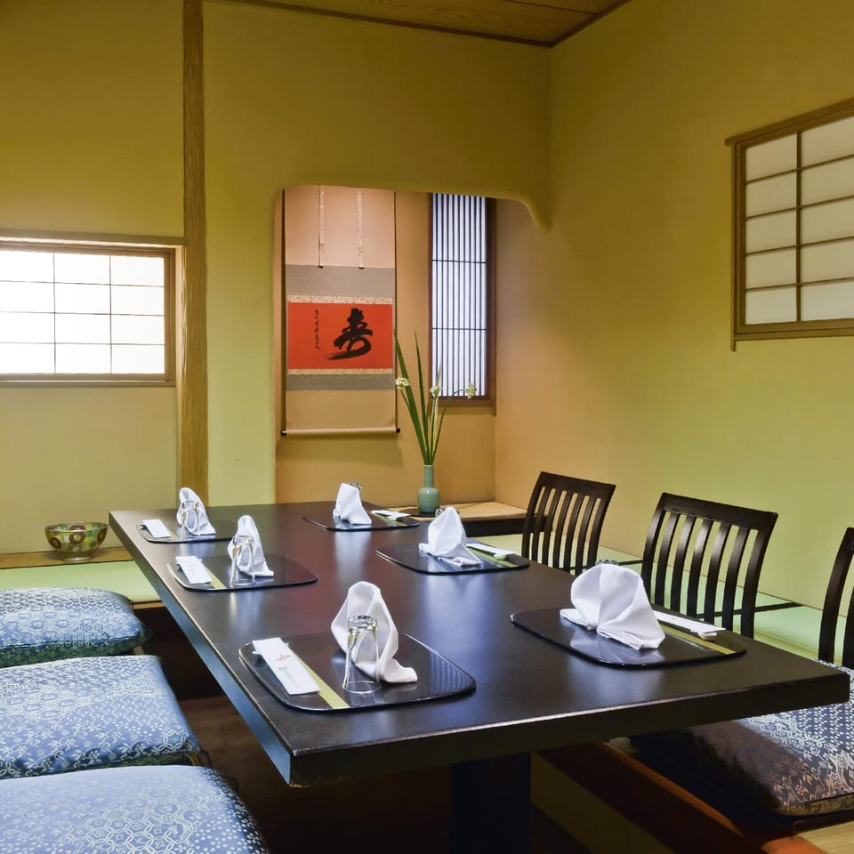 Nakajimaya Grand Hotel Hotel in Shizuoka Prefecture