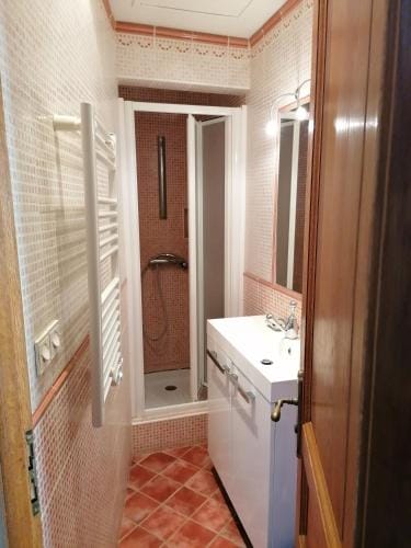 Chambre d'hote Hotel in Bédoin