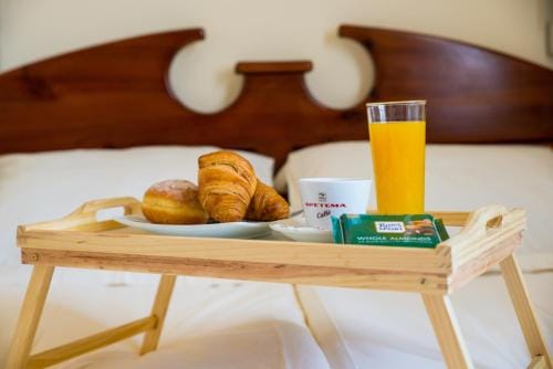 Pri Ani Guest House Hotel in Bansko