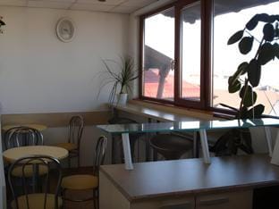 Pri Ani Guest House Hotel in Bansko