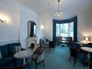 Hotel VARA Hotel in Truro