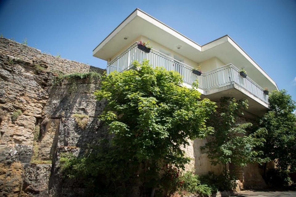 Hotel Les Hauts de Meursault Hotel in Bourgogne-Franche-Comté