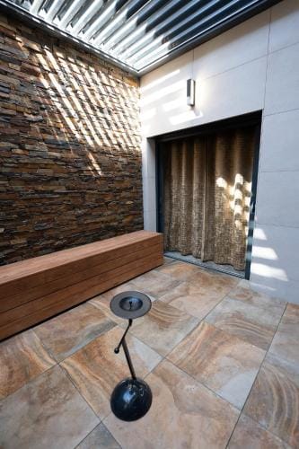 CARACALLA PRIVE - Chambres d'hotes avec Piscine, Jaccuzi et Hammam privatifs Hotel in Saint-Étienne