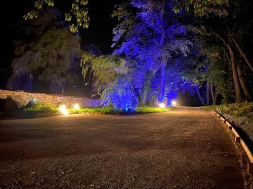 Domaine de Godincthun Hotel in Hauts-de-France