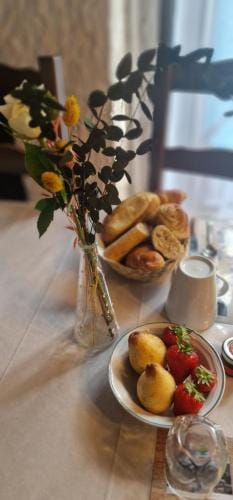 Hotel ChezJeanne Hotel in Auvergne-Rhône-Alpes
