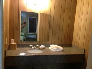 Texas Inn Beaumont Motel in Beaumont