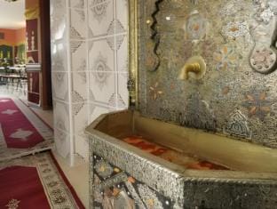 L'Acilya Hotel in Auvergne-Rhône-Alpes