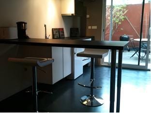 Beausejour-Porte de Versailles Expo Hotel in Issy-les-Moulineaux