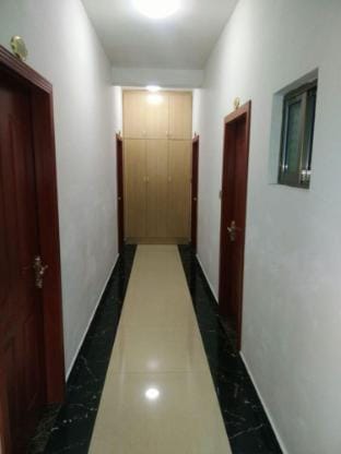 Wuyuan Jiangling View Inn Hotel in Zhejiang