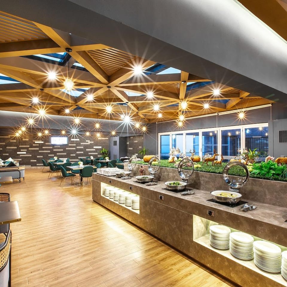 Lily s Hotel Hangzhou Hotel in Hangzhou