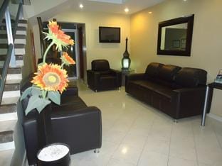 Novotel De Poza Rica Hotel in State of Puebla