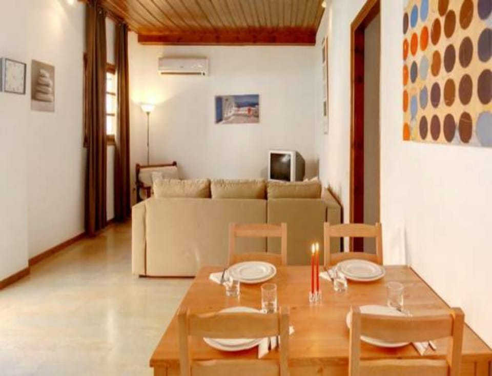 Folies Corfu Hotel Apartments Hotel in Corfu