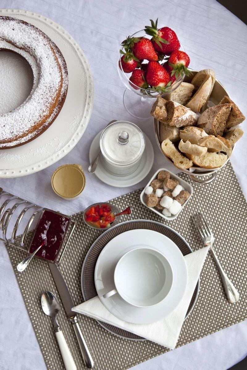 Artemis GreenHill Hotel in East Attica Regional Unit, Greece