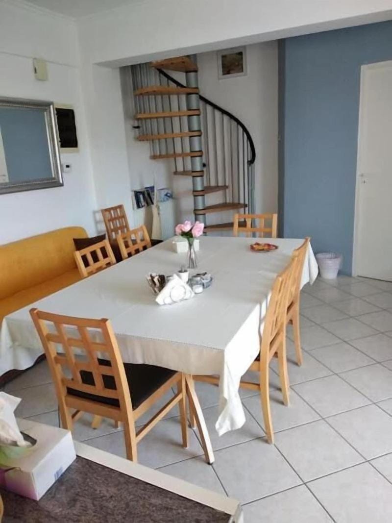 Artemis GreenHill Hotel in East Attica Regional Unit, Greece