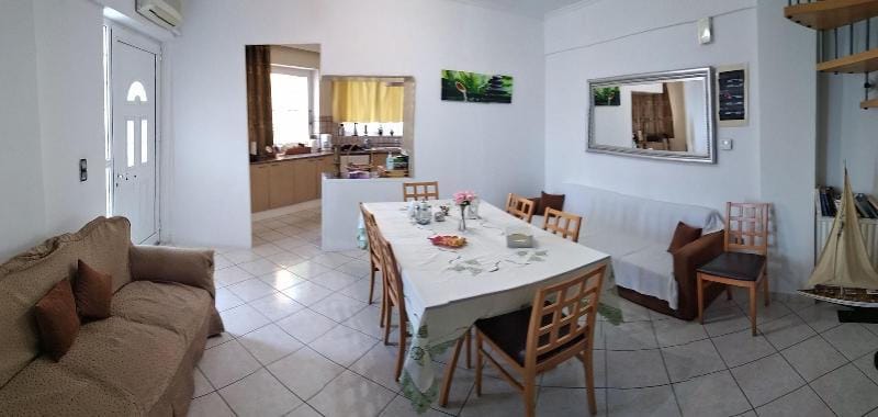 Artemis GreenHill Hotel in East Attica Regional Unit, Greece
