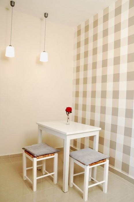 Ariadnes Holiday Accommodation II Hotel in İzmir Province