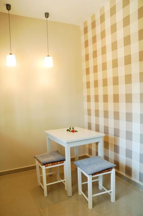 Ariadnes Holiday Accommodation II Hotel in İzmir Province