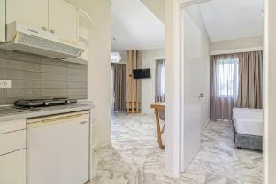 Oliva Hotel Hotel in Crete