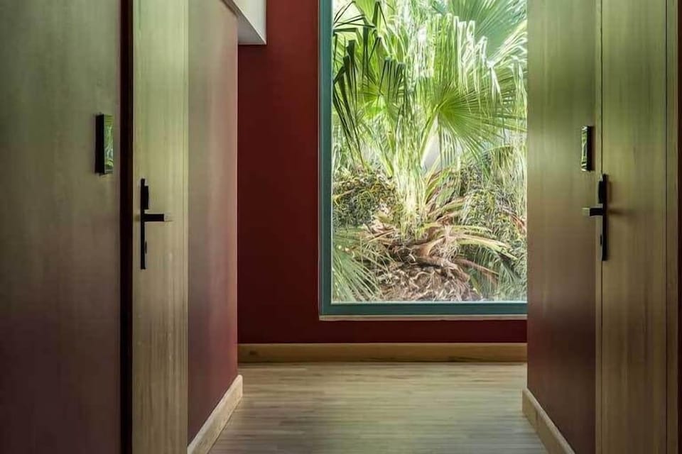 Artion Boutique by Enorme Hotel in Heraklion