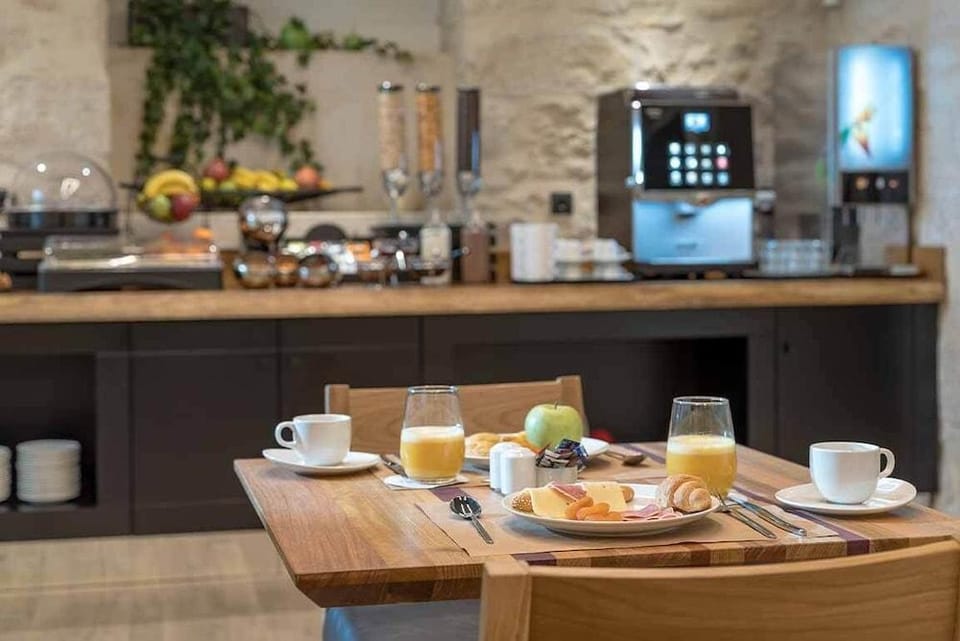 Artion Boutique by Enorme Hotel in Heraklion
