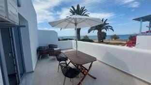 Stella Naxos Island Hotel in Naxos, Naxos and Lesser Cyclades, Greece