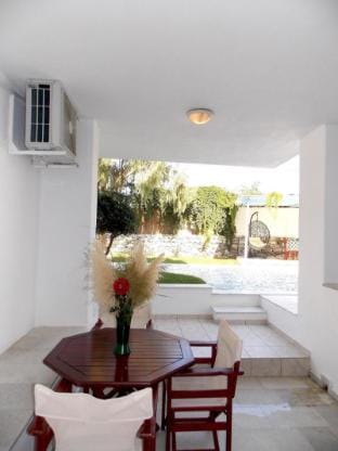 Stella Naxos Island Hotel in Naxos, Naxos and Lesser Cyclades, Greece