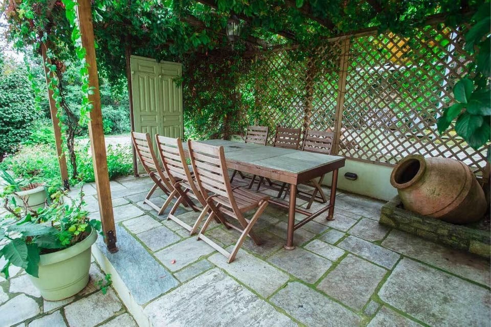 Guesthouse Ellis Hotel in Magnesia Prefecture, Greece