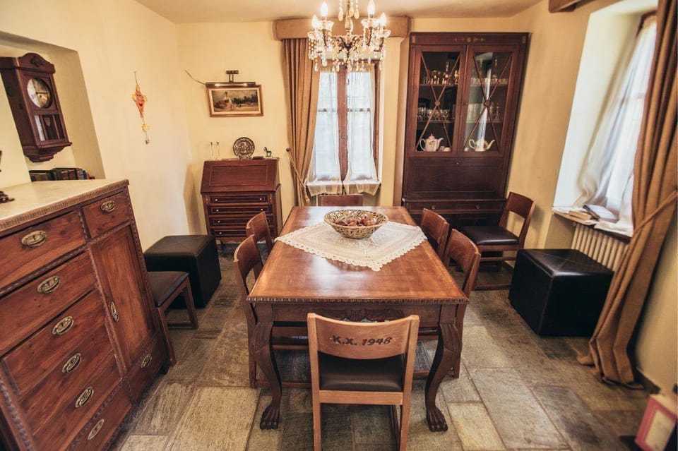 Guesthouse Ellis Hotel in Magnesia Prefecture, Greece