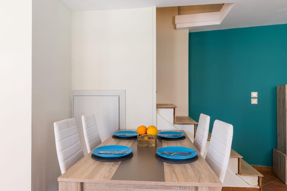 Mon-Repo Suites Hotel in Corfu