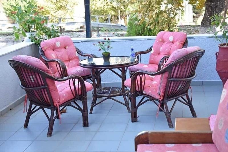 Galanis Hotel Hotel in Pieria, Greece