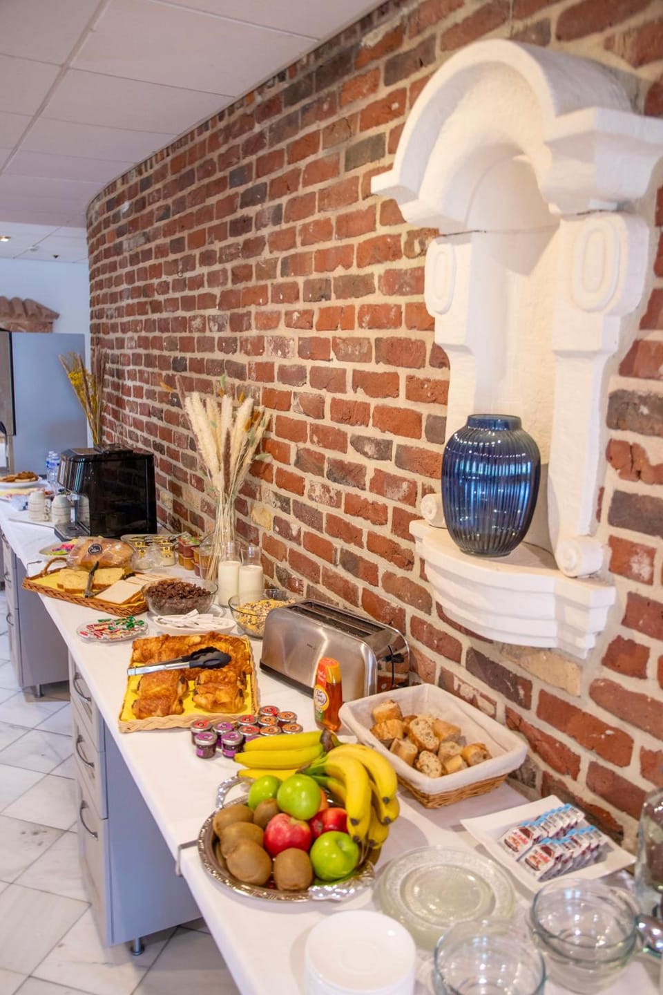 Le Royal Picardie Hotel in Hauts-de-France