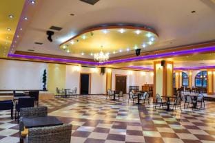 Chrysoula Hotel Apartments Hotel in Kos, Greece