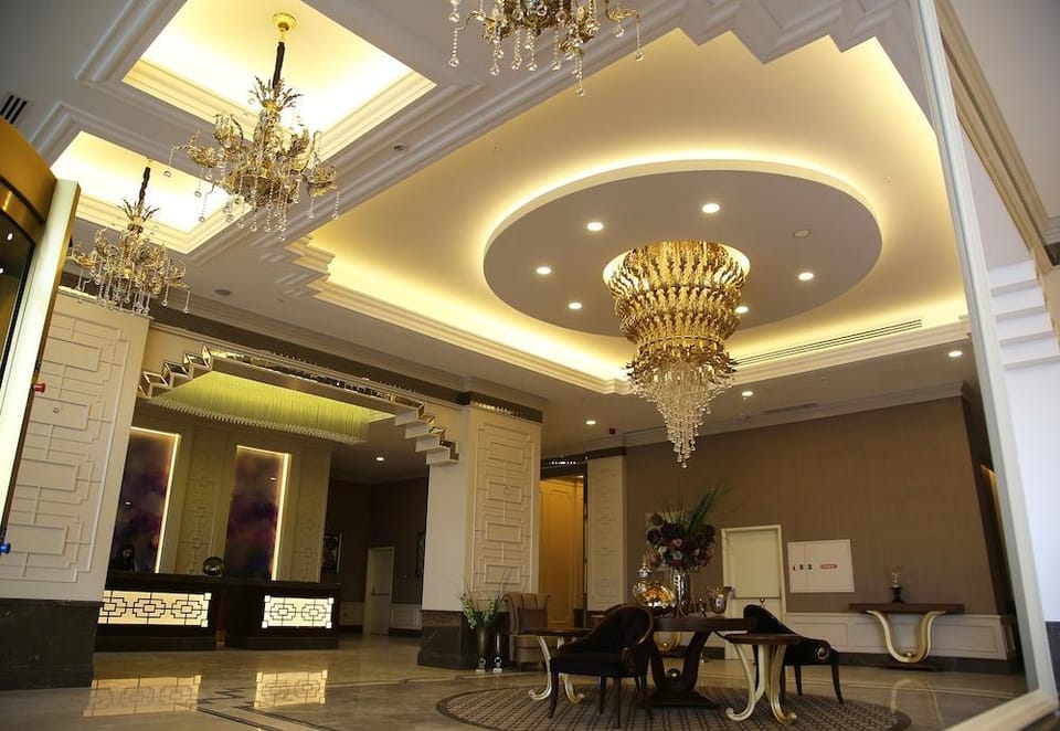 Morrian Hotel Hotel in Greece